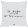 Get Ein bisschen verrueckt ist voellig normals For Android Free