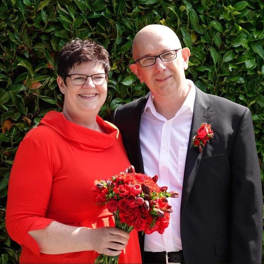 Hochzeitskurs "Hochzeitsplanung" – Bild 3