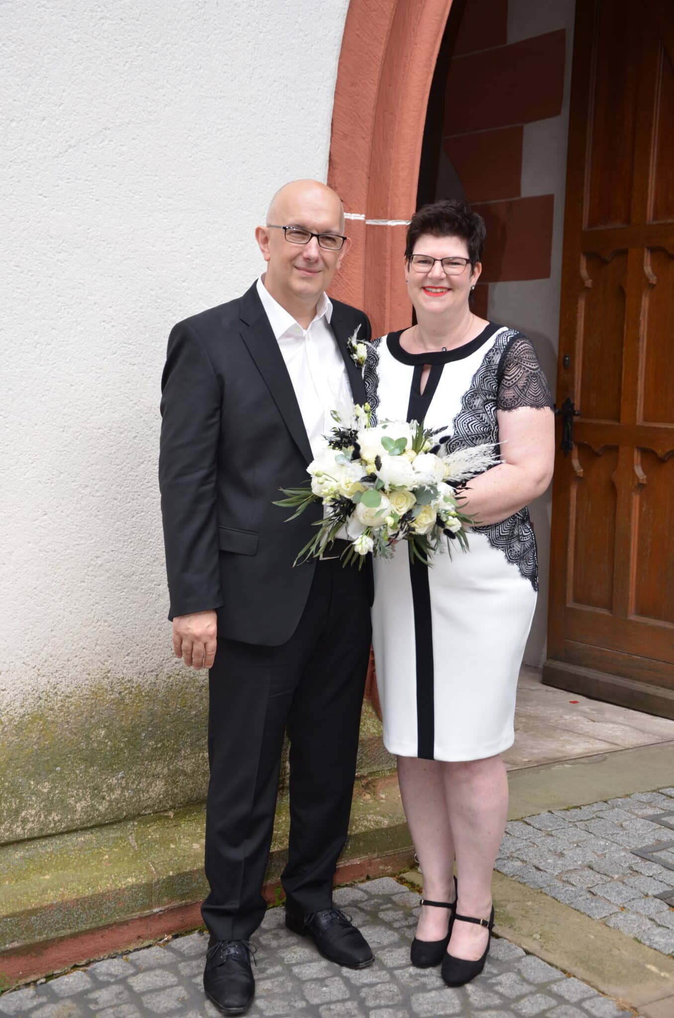 Hochzeitsseminar "Planung meiner Traumhochzeit" – Bild 6