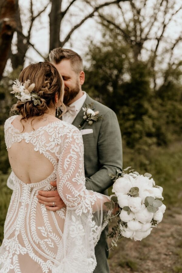Hochzeitskurs "Was darfs kosten?" – Bild 10