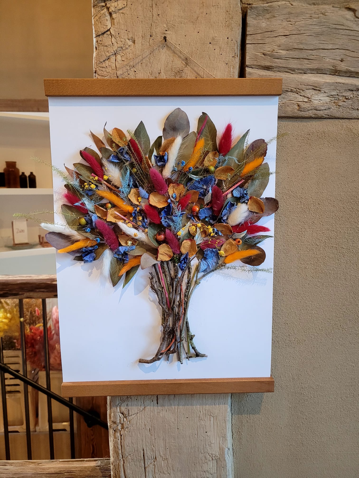 Brautstrauß Poster gestalten am 14.02.2026 – Bild 12