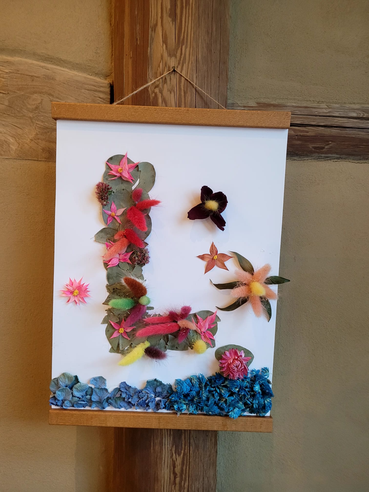 Brautstrauß Poster gestalten am 14.02.2026 – Bild 11