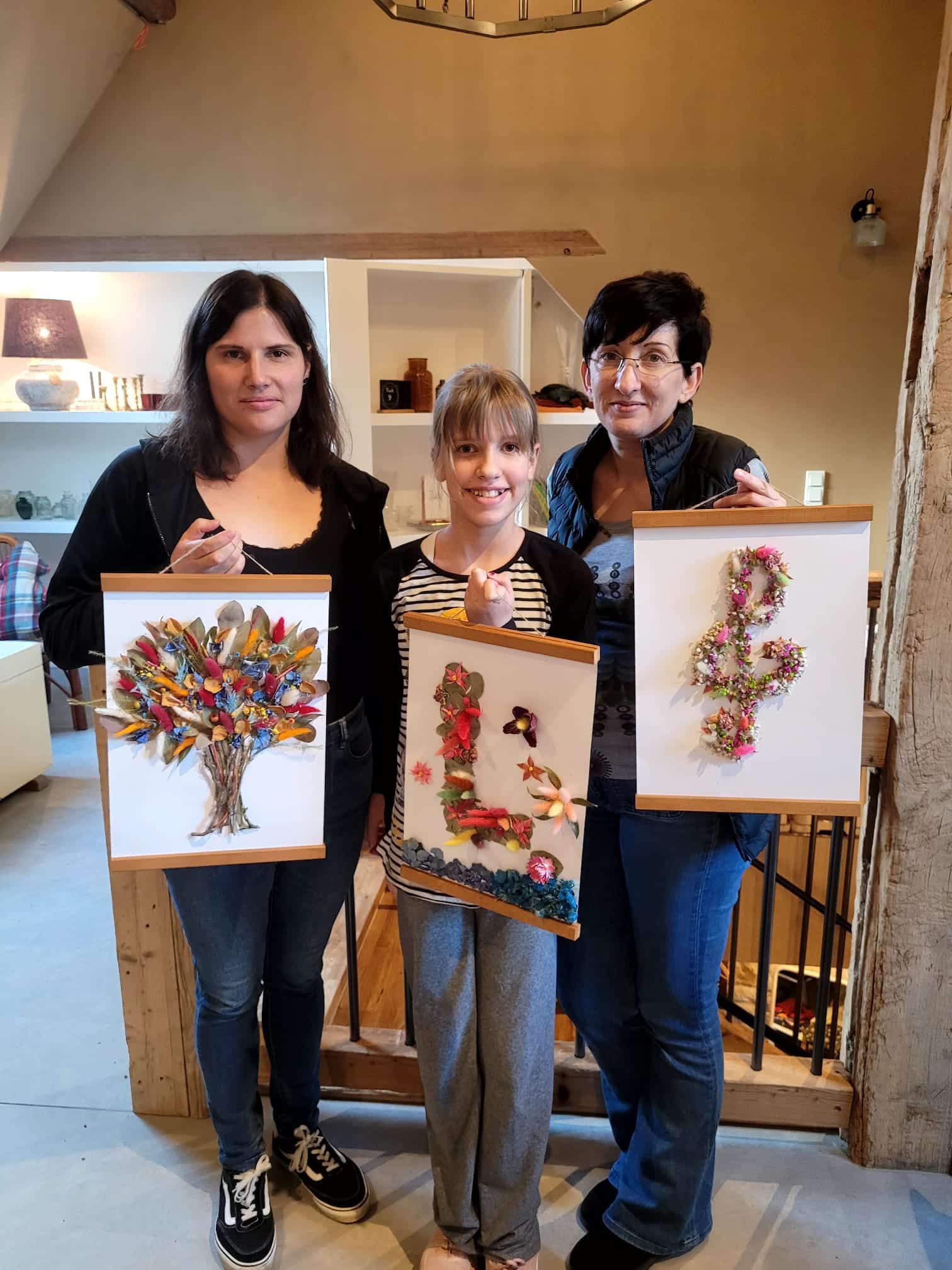 Brautstrauß Poster gestalten am 14.02.2026 – Bild 13